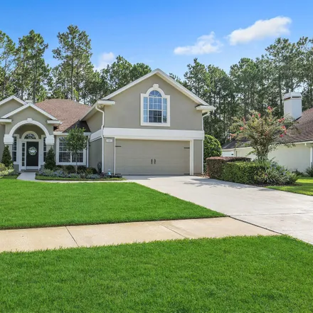 Rent this 5 bed house on 3501 Indian Creek Boulevard in Saint Johns County, FL 32259