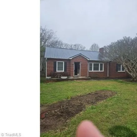 Buy this 3 bed house on 314 Island Ford Road in Maiden, Catawba County