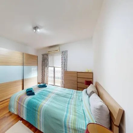 Rent this 2 bed apartment on 3120 Schiedam