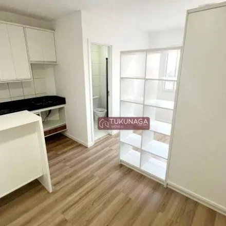 Image 1 - Rua Paulo Frontim, Itaquera, São Paulo - SP, 08220-490, Brazil - Apartment for sale