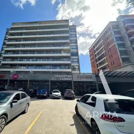 Image 1 - unnamed road, Partido de Ezeiza, 1801 Canning, Argentina - Apartment for rent