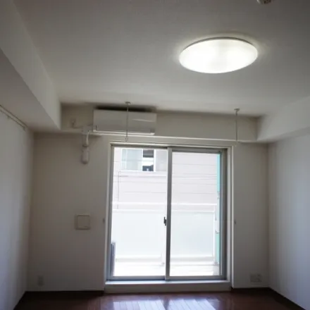 Image 6 - unnamed road, Shinonome 1-chome, Koto, 135-0062, Japan - Apartment for rent