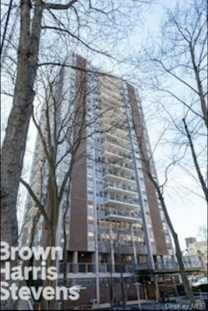 Buy this studio apartment on 290 West 232nd Street in New York, NY 10463