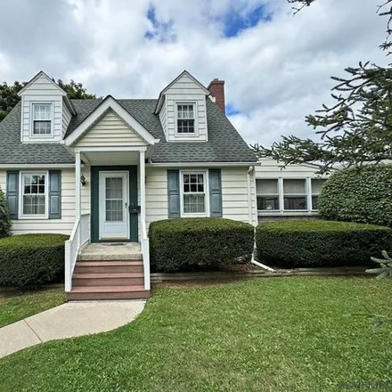 Buy this 3 bed house on 306 Penrod St in Johnstown, Pennsylvania