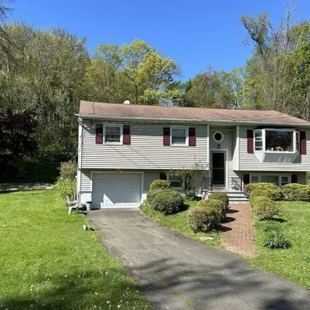 Buy this 3 bed house on 10 Schoolhouse Drive in Danbury, CT 06811