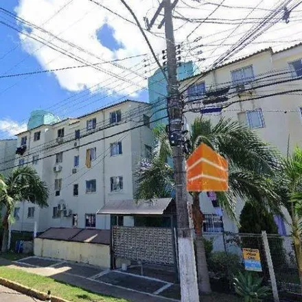 Buy this 2 bed apartment on Rua Planalto in Porto Seguro, Gravataí - RS