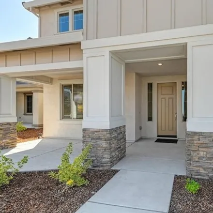 Image 4 - 2323 Ranch View Court, Rocklin, CA 95765, USA - House for sale