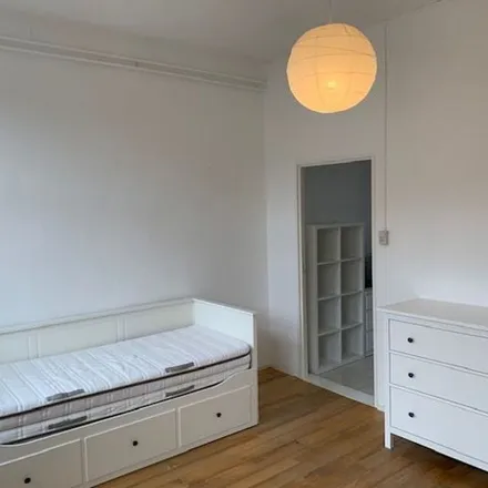 Rent this 1 bed apartment on Herbenusstraat 25 in 6211 RA Maastricht, Netherlands