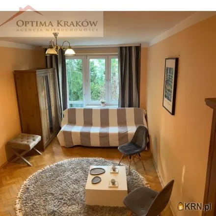 Image 3 - Lody wyrób własny, Wlotowa, 30-668 Krakow, Poland - Apartment for sale