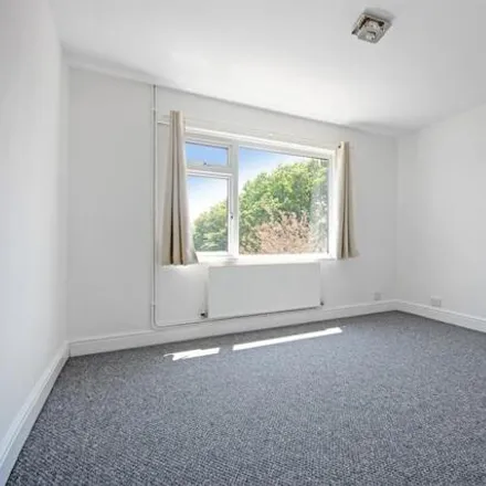 Image 5 - Lea Close, Braintree, CM7 3YP, United Kingdom - Room for rent