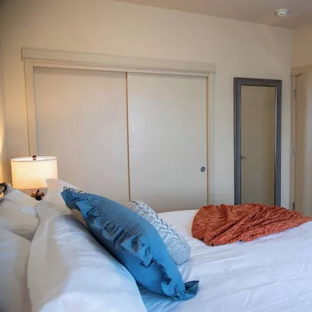 Image 4 - Tacoma, WA - Apartment for rent