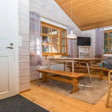 Image 8 - Kuusamo, North Ostrobothnia, Finland - House for rent