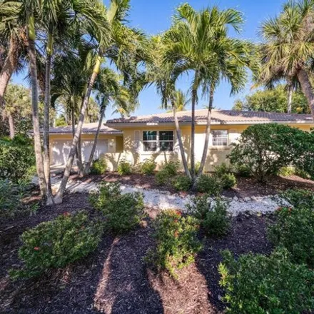 Buy this 3 bed house on 974 South Yachtsman Drive in Sanibel, Lee County