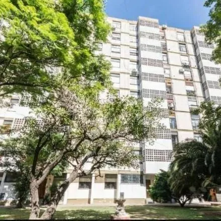 Buy this 2 bed apartment on Barrio Mariano Moreno in Pedro de Mendoza, Crucecita