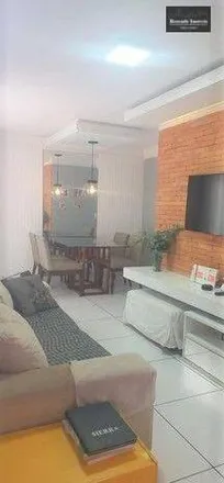 Buy this 2 bed apartment on Rua Inês Canha Machoski in Osasco, Colombo - PR