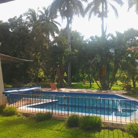 Buy this 7 bed house on Camino Real in 62773 Ticumán, MOR