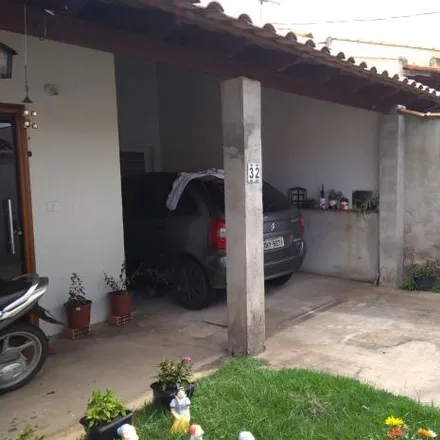 Buy this 1 bed house on Avenida Pedro Nicola in Guaxupé - MG, 37800-000