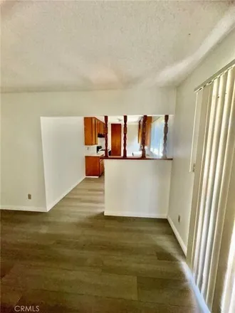 Image 4 - 114 Franklin Ave Unit B, San Gabriel, California, 91775 - Apartment for rent