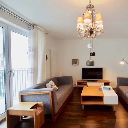 Image 6 - Grindelberg 63, 20144 Hamburg, Germany - Apartment for rent