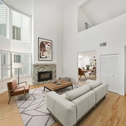 Image 1 - North Haverford Avenue, Los Angeles, CA 90402, USA - House for rent