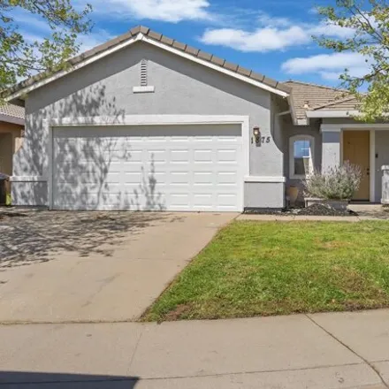 Buy this 3 bed house on 2798 Venture Drive in Lincoln, CA 95648