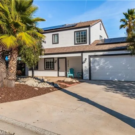 Buy this 3 bed house on 30288 Early Round Drive in Canyon Lake, CA 92587