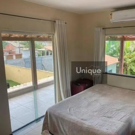 Buy this 2 bed house on Avenida José Bento Ribeiro Dantas in Marina, Armação dos Búzios - RJ