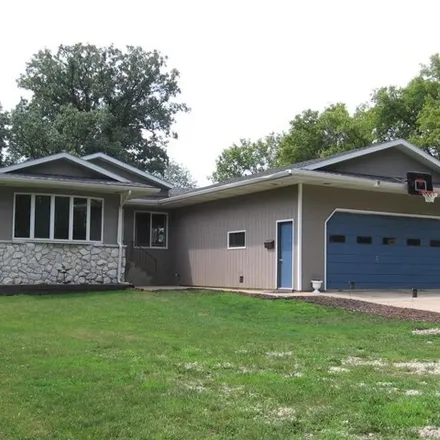 Buy this 3 bed house on 55783 140th Street in Mower County, MN 55953