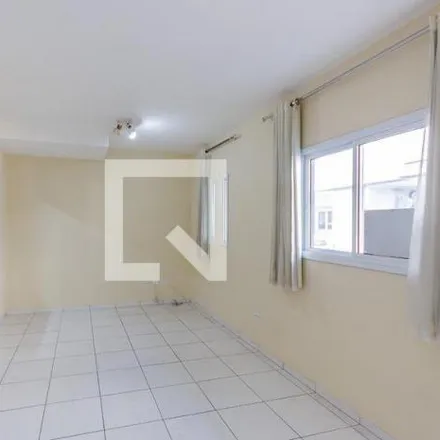 Buy this 3 bed house on Rua dos Jequitibás in Campestre, Santo André - SP