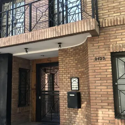 Image 1 - Mariano Necochea 2019, Villa Hipódromo, 5501 Distrito Ciudad de Godoy Cruz, Argentina - Apartment for rent