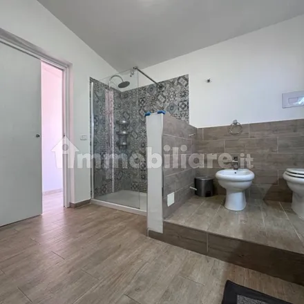 Image 2 - Corso Umberto I, 90010 Ficarazzi PA, Italy - Apartment for rent