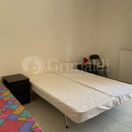 Image 8 - Vicino al Mare, Via Bengasi 35, 00042 Anzio RM, Italy - Apartment for rent