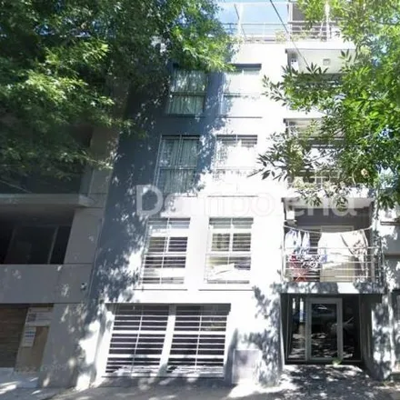 Image 2 - Manuela Pedraza 4068, Coghlan, C1430 APA Buenos Aires, Argentina - Apartment for sale