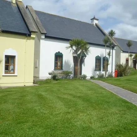 Image 7 - Kinsale, County Cork, Ireland - Townhouse for rent