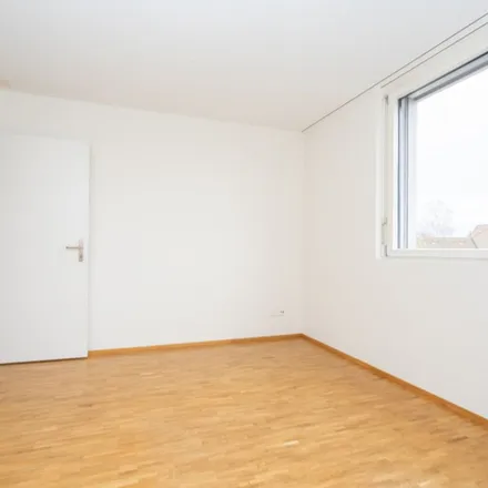 Image 2 - Murgenthalstrasse 4c, 4900 Langenthal, Switzerland - Apartment for rent