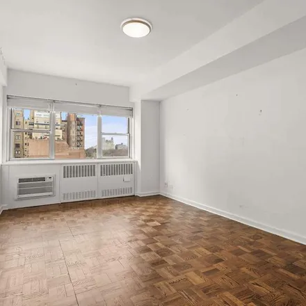 Image 3 - 50 East 78th Street, New York, NY 10075, USA - Apartment for rent