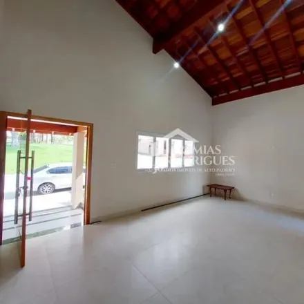 Buy this 3 bed house on Lealfit in Rodovia Álvaro Barbosa Lima Neto 3290, Tremembé