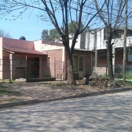 Buy this studio house on Las Lilas in Partido de Ezeiza, B1803 HAA La Unión