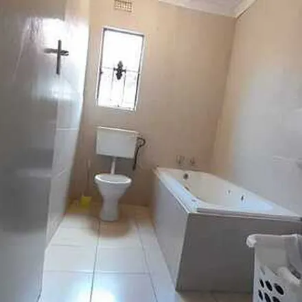 Image 5 - unnamed road, Soteba, Soweto, 1863, South Africa - Apartment for rent