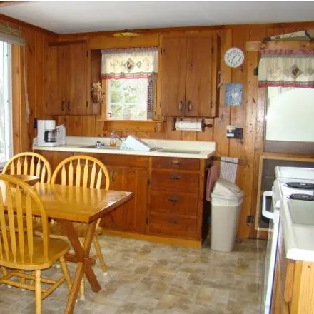 Image 5 - 33 Marden Point Road, Holderness, Grafton County, NH 03245, USA - House for rent