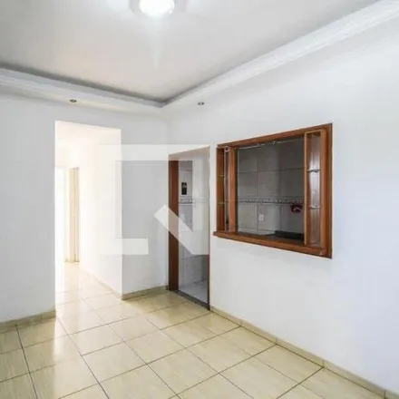 Image 2 - Rua Selma, Jardim Alvorada, Nova Iguaçu - RJ, 26262-450, Brazil - Apartment for rent