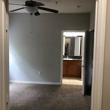 Rent this 1 bed room on Casey Lane in Round Rock, TX 78664