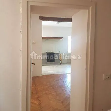 Image 5 - unnamed road, Triest Trieste, Italy - Apartment for rent