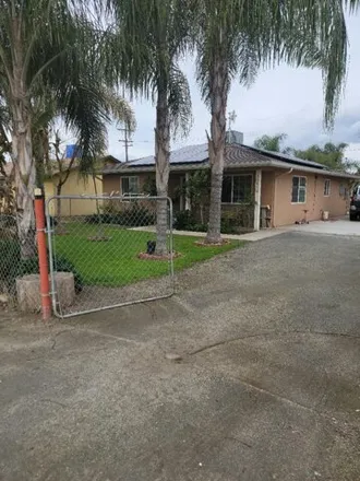 Buy this 3 bed house on 16680 Cloverdale Road in Woodville, Tulare County