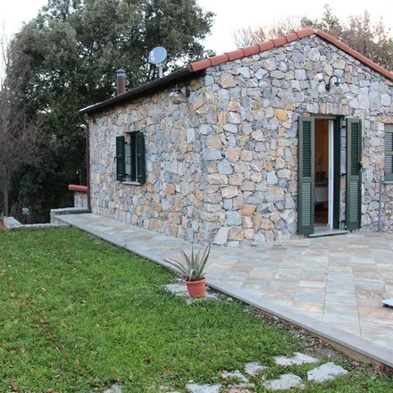 Image 2 - 19025 Porto Venere SP, Italy - House for sale