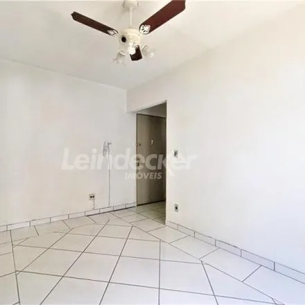 Rent this 1 bed apartment on Rua Padre Ângelo Orso in Cavalhada, Porto Alegre - RS
