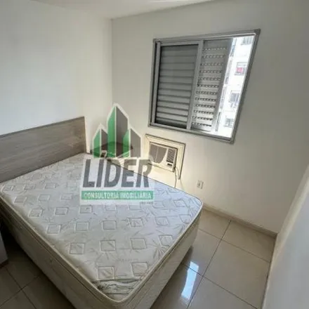 Rent this 2 bed apartment on Rua Alameda dos Jardins in Igara, Canoas - RS