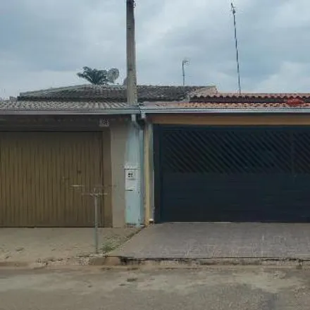 Buy this 2 bed house on Banco do Brasil in Rua Onze de Agosto, Centro