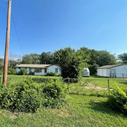 Image 4 - 505 Kings Rd, Texas, 75077 - House for sale