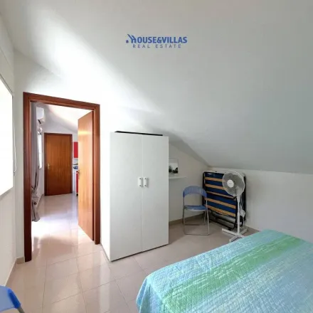 Image 4 - unnamed road, 96012 Avola SR, Italy - Apartment for rent